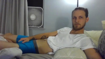 0000hi0000  30-07-2021 video sexydance